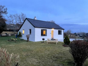 2 Bed in Camus Croise 86437